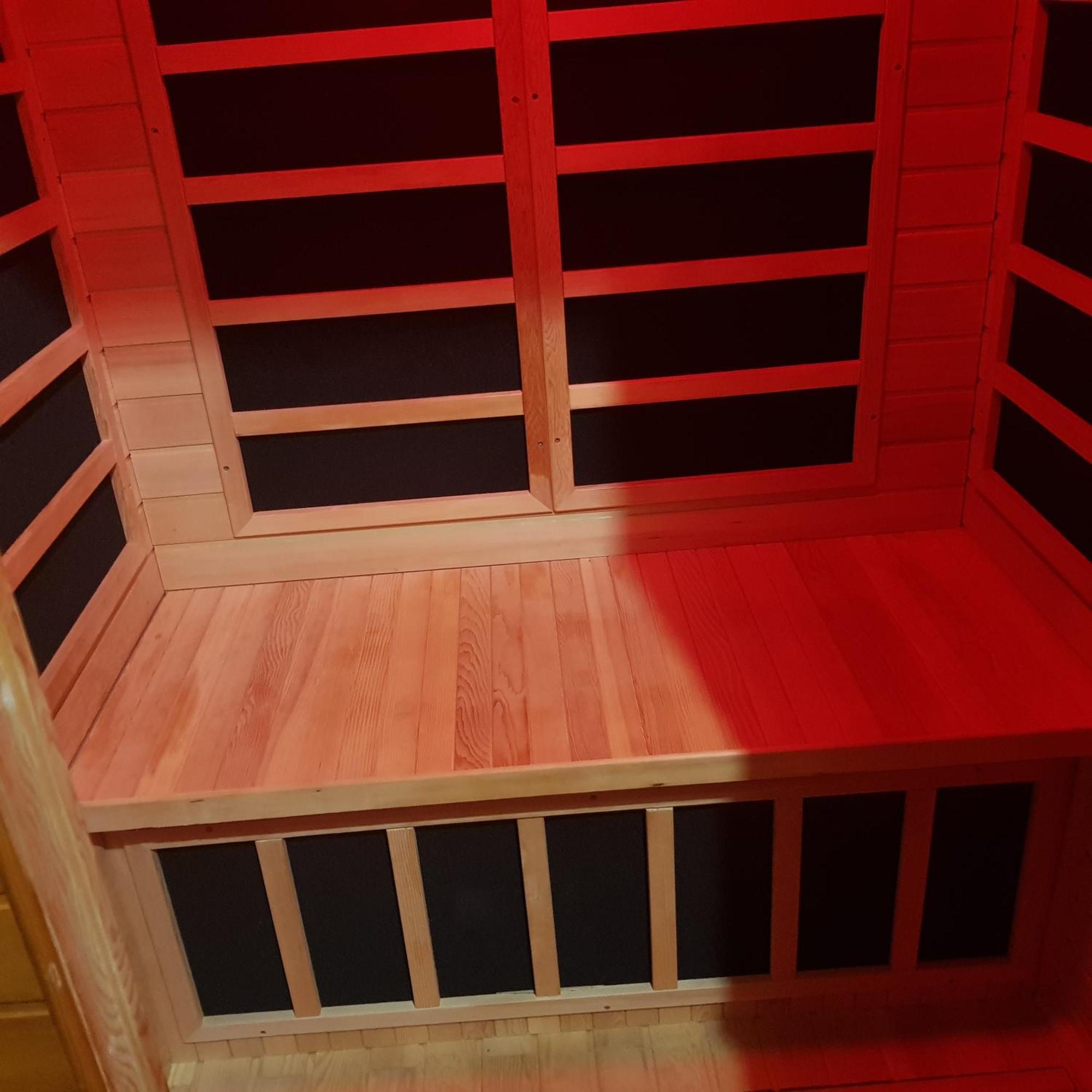 Chambre Dans Petit Havre De Paix Avec Piscine Chauffee Au Coeur Du Luberon غارغاس المظهر الخارجي الصورة
